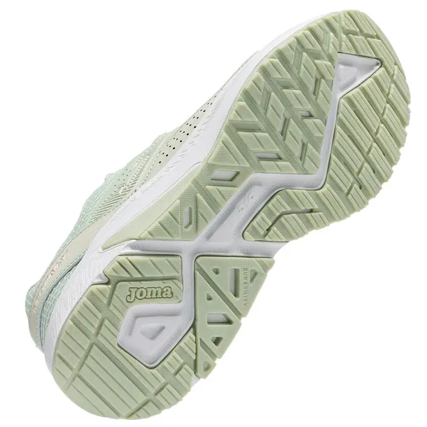 vitaly-rozmiar-40