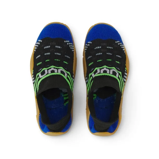 y100459a075-kod-producenta-y100459a075