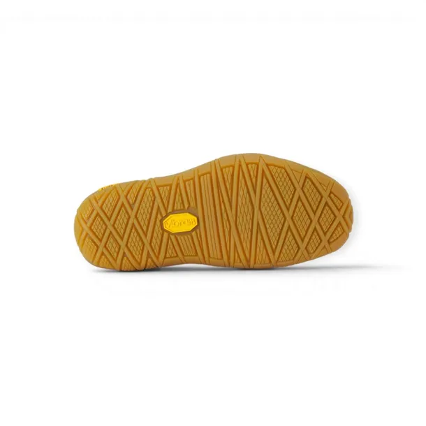 y100459a075-marka-uyn-kod-producenta-y100459a075