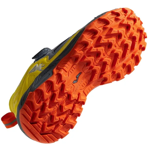 quito-marka-joma-rozmiar-32