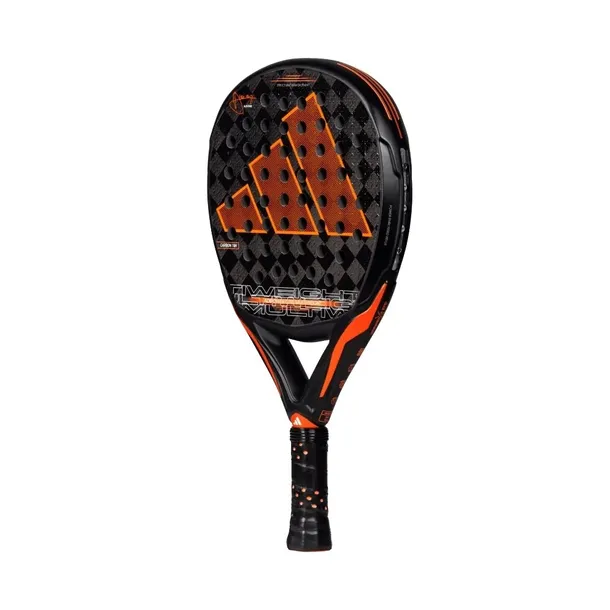 adipower-marka-adidas