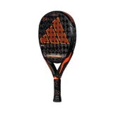 adipower-marka-adidas
