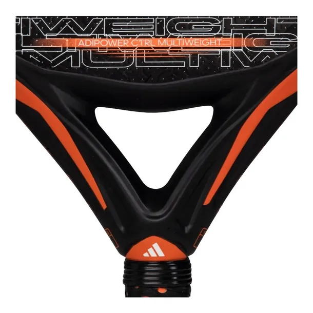 adipower-kod-producenta-ar1ca1-marka-adidas