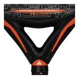 adipower-kod-producenta-ar1ca1-marka-adidas
