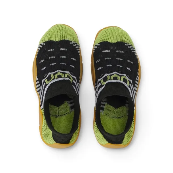y100459e073-kod-producenta-y100459e073