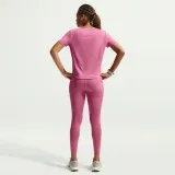 tempo-marka-nike