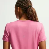 tempo-kod-producenta-hq0648641