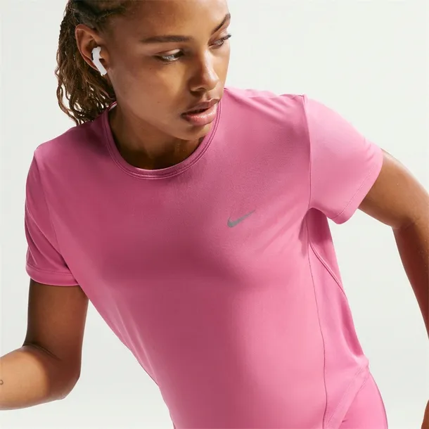 tempo-marka-nike-rozmiar-xs