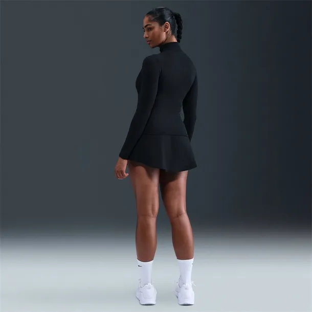 im7046010blackwhite-marka-nike-kod-producenta-im7046010blackwhite