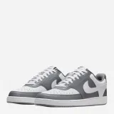 court-vision-marka-nike