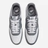 court-vision-kod-producenta-hm9862003-marka-nike
