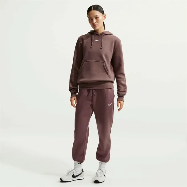 hf6839502-marka-nike