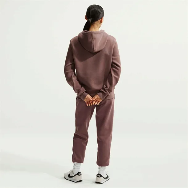 hf6839502-rozmiar-s