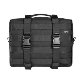 kieszen-tasmanian-tiger-tac-pouch-10-mk-ii-black