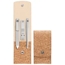 zwilling-twinox-zestaw-podrozny-brazowe-korkowe-etui-3-elementy