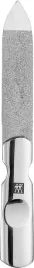 zwilling-classic-inox-zestaw-podrozny-czerwone-skorzane-etui-3-elementy