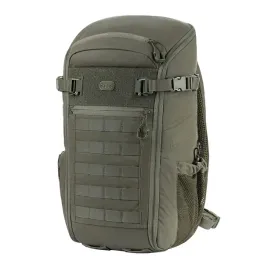m-tac-plecak-gen-ii-elite-small