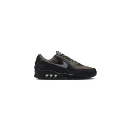 air-max-90