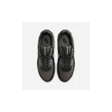 air-max-90-kod-producenta-iq0291060