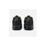 air-max-90-marka-nike
