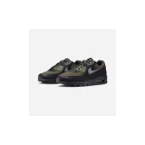 air-max-90-rozmiar-43
