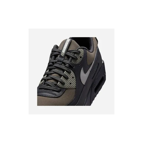 air-max-90-kod-producenta-iq0291060-marka-nike