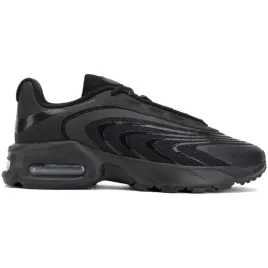 air-max-fire