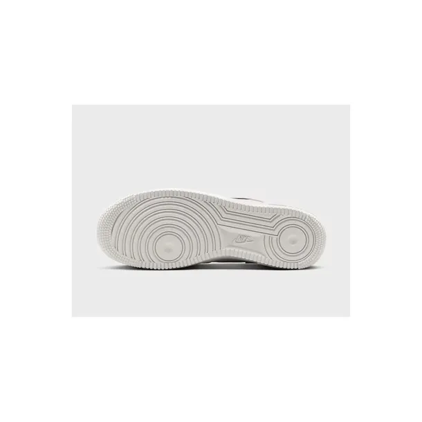 air-force-1-07-kod-producenta-iu7558030-marka-nike