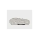 air-force-1-07-kod-producenta-iu7558030-marka-nike