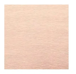 bibula-krepina-50x250cm-180gr-17a-2-jasminowy-1208