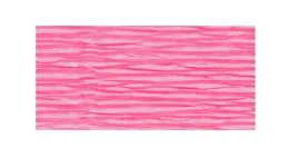 bibula-krepina-50x250cm-180gr-570-rozowa-fuksja
