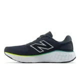 mevoz60r-marka-new-balance