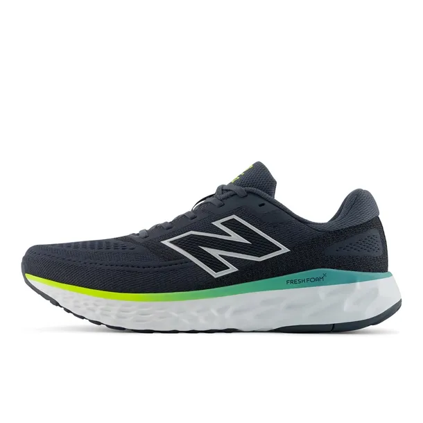 mevoz60r-marka-new-balance-kod-producenta-mevoz60r