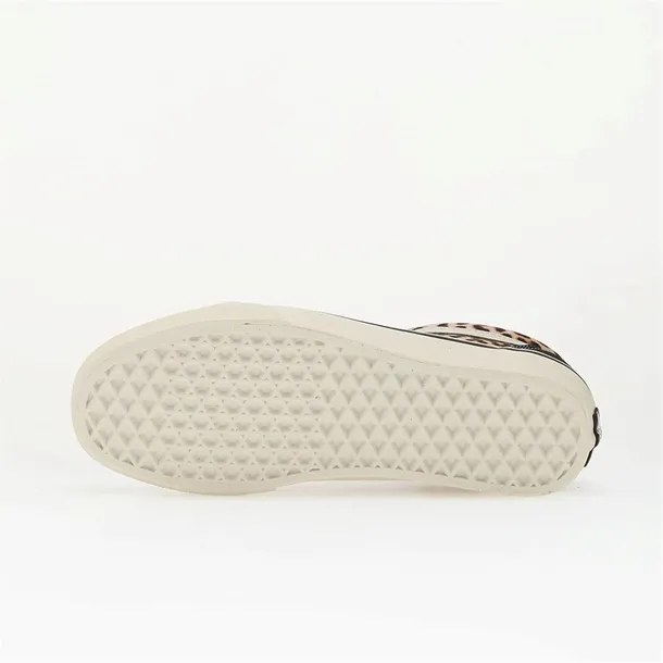old-skool-marka-vans