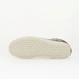 old-skool-marka-vans