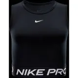 pro-df-365-marka-nike