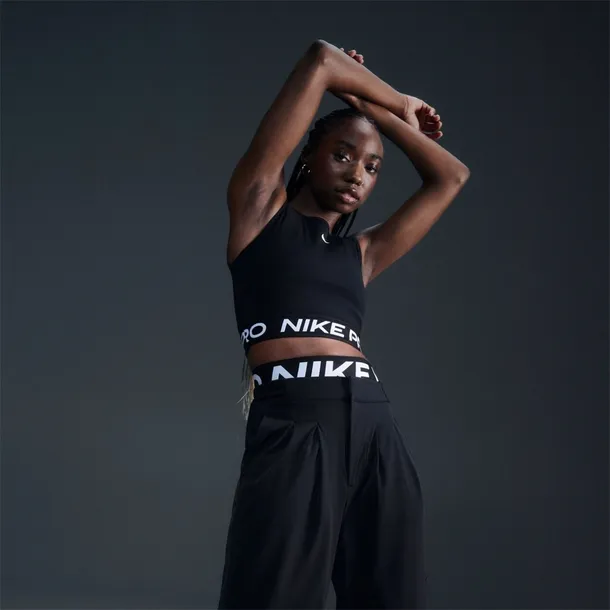 pro-df-365-rozmiar-m-marka-nike