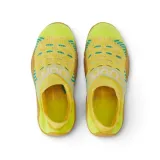 y100459y033-kod-producenta-y100459y033