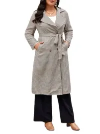 shein-plus-size-plaszcz-w-krate-klasyczny-46-lwj