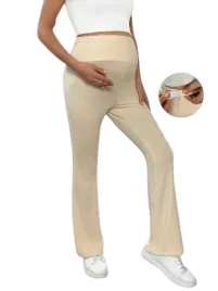 shein-legginsy-ciazowe-dlugie-gladkie-bez-36-lgi