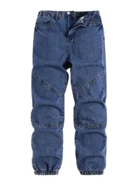 shein-spodnie-jeansowe-dziewczece-158-162cm-lla