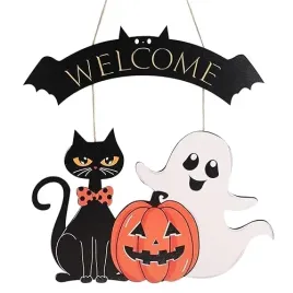 tabliczka-drzwi-tabliczka-drzwi-drewniane-drewniany-prezent-halloween