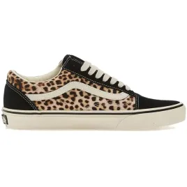 old-skool