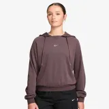 chill-marka-nike
