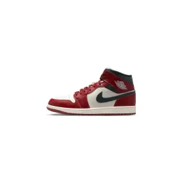 air-jordan-1-mid