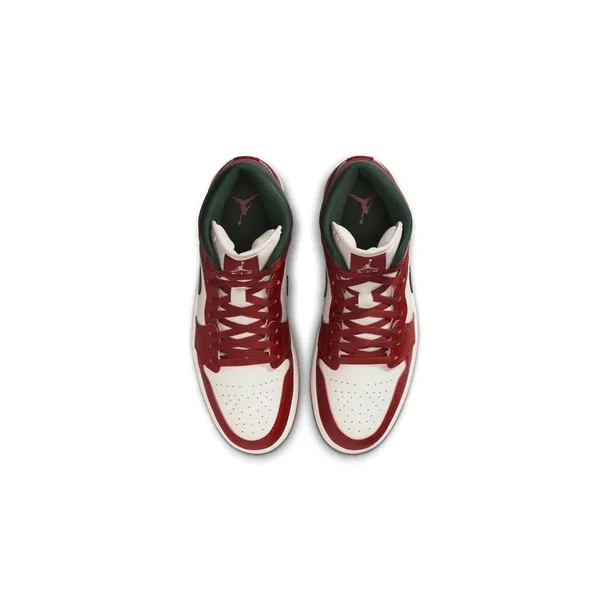 air-jordan-1-mid-marka-nike