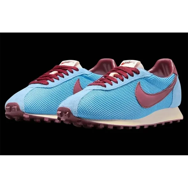 ld-1000-marka-nike