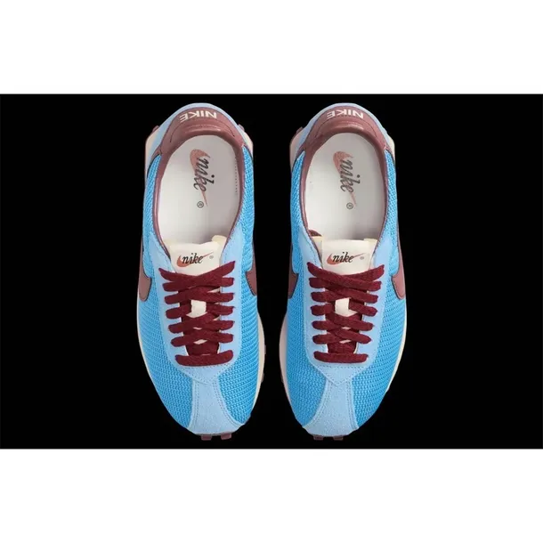 ld-1000-kod-producenta-ib3483400-marka-nike