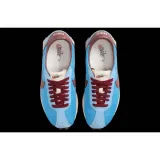 ld-1000-kod-producenta-ib3483400-marka-nike