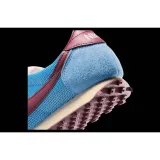 ld-1000-marka-nike-kod-producenta-ib3483400